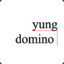 Yung Domino