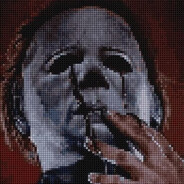 кефирные яйца