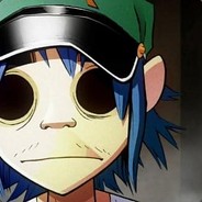 serejakitin2005@yandex.ru