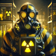 Radioactive