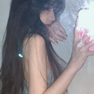 大雄一直爱着胖虎