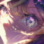 Titanium_Immortal