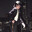 mike jack
