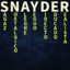 snayder