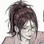 Lovett