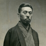 小房子ばり眠い