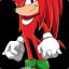 Knuckles