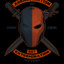 DEATHSTROKE