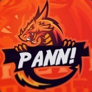 Neo - steam id 76561197966383275