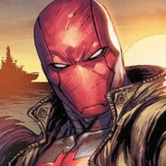 RED_HOOD