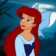 fantasia. Sprzedam konto *****