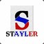 Stayler