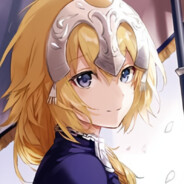 Ciallo～(∠・ω< )⌒☆