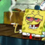 Spongebob Squarepants