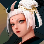 Big Avatar