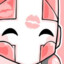 TheHeartKnight