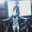 (CRX)Micheal령Kaiser