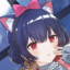 VYSaisho