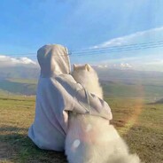 翻斗花园自由人小豆丁.