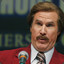 RonBurgundy