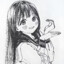 󰀜小青菜历险记󰀜