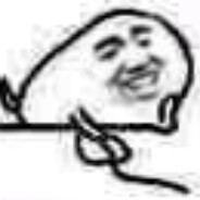 树上一只鹅鹅鹅鹅