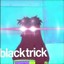 blacktrick