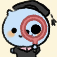 大蟒蛇爱吃番茄牛腩