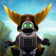 KoDaX12