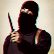 S@LVAD@R skinwin.com