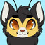 PenguStyx