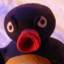 noot noot