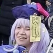 提升自己不如压力大猛