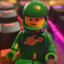 LegoSpaceGuy