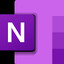 OneNote