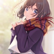 一把倒俩三分钟四卡五次开麦六句七个马