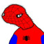 Spizderman