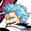 Grimmjow