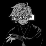 Уебино Поебино