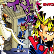 被女高骗走了纯情