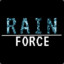 hrG.Rainforce