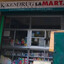 Kendrug Lamart