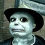 Fishman