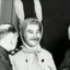 Iósif Rabbit