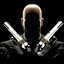 Agent 47