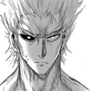 东北在逃烤冷面