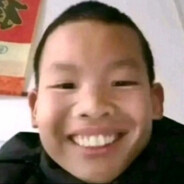 超级无敌暴龙战士