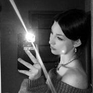 полиночку ебать