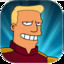 Zapp Brannigan