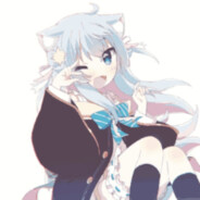琴音涩涩